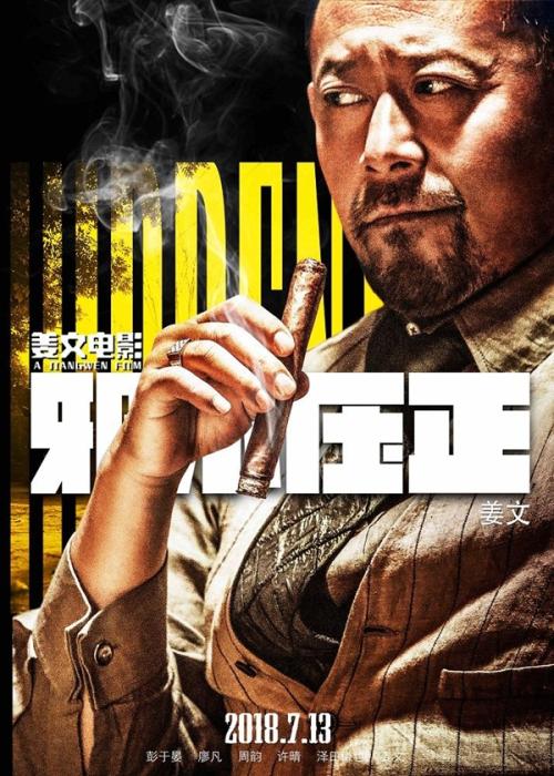 哪里能办理新罕布什尔大学文凭毕业证